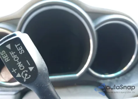 2004 Lexus Rx 330 330 z USA, uszkodzony, nr VIN 2T2HA31U24C004559